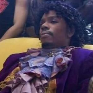 Meet your Posher, Marcel